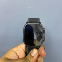 اپل واچ الترا ۲