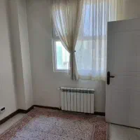 100متر-2خواب-چسب-مترو-نواب-پارکینگ