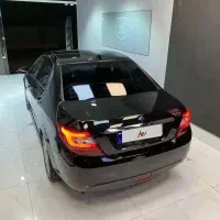 دنا پلاس آپشنال ۱۴۰۳ مشکی آبنوس|خودرو سواری و وانت|رشت, منظریه|دیوار