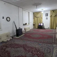 ویلایی-شهرک-پارسیلون184-متری-کوچه-گلزار