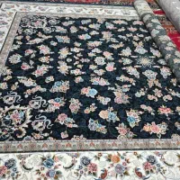 دوعدد فرش|فرش|الشتر, |دیوار