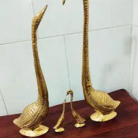 برنز