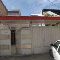 خونه نقلی .مرکز شهر اجاره داده میشود
