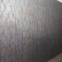 فروش و نصب انواع کاغذدیواری صددرصد قابل شستشو|خدمات پیشه و مهارت|تهران, بهداشت|دیوار