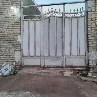 فروش خانه در مندلی خیابان ابوذر 4|فروش خانه و ویلا|اهواز, نیوساید|دیوار