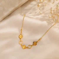 نیازمند عکاس حرفه ای برای جواهری
