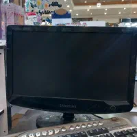 مانیتور ۱۶ اینچ سامسونگ