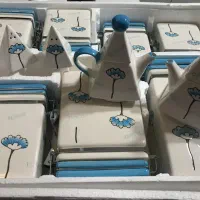 پاسماوری یا بانکه|ظروف سرو و پذیرایی|بندرعباس, |دیوار