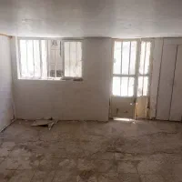 اجاره خانه ویلایی ۶۰ متری دو طبقه