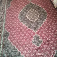 فروش فرش