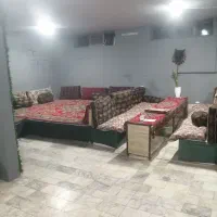 واگذاری کافه تا آخر هفته دیگه به قیمت110تومان|اجارهٔ مغازه و غرفه|چناران, |دیوار