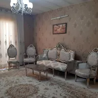 مبل استیل 9 نفره
