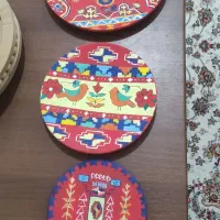 تابلو دیوار کوب