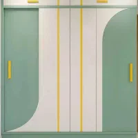 رنگ آمیزی ساختمان|خدمات پیشه و مهارت|دزفول, |دیوار