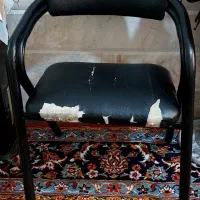 صندلی