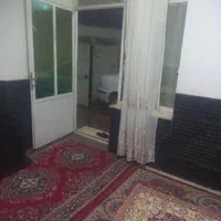 سوئیت مبله|اجارهٔ کوتاهمدت آپارتمان و سوئیت|آباده, |دیوار