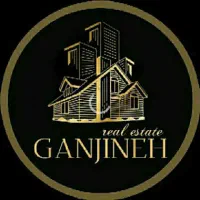فرخی ۵۲متر۱خواب پارکینگ دار|فروش آپارتمان|تهران, آشتیانی|دیوار