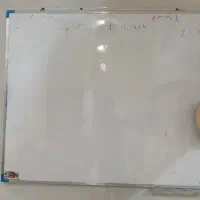 تجهیزات سالن