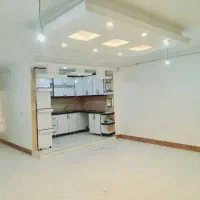 فروش-واحد-2خواب-پارکینگ-اختصاصی-فاز4-بلوار-ولیعصر