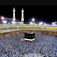 فیش حج تمتع سال ۸۳