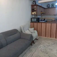 آپارتمان شیک ، خوش نقشه و نقلی مناسب زوج های جوان|فروش آپارتمان|قوچان, |دیوار