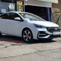 آریزو ۵fl|خودرو سواری و وانت|هشتگرد, هشتگرد قدیم|دیوار