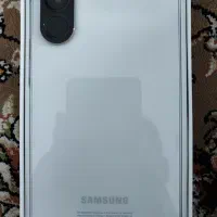 گوشیA56سامسونگ