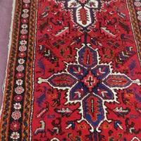فرش دستباف|فرش|تهران, راه آهن|دیوار