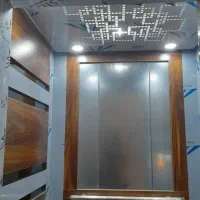 آپارتمان ۹۰ متری تک واحدی|فروش آپارتمان|اصفهان, خرم|دیوار