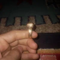 انگشتر