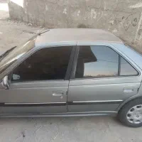 پژوپارس88|خودرو سواری و وانت|کرج, خرمدشت|دیوار