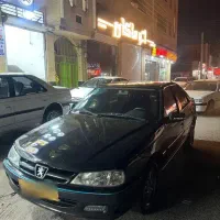 پارxu7pنیمه سفارشی مدل۱۴۰۲