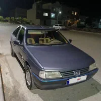 معاوضه با پراید یا تیبا