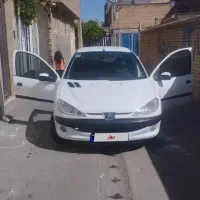 206 tu3