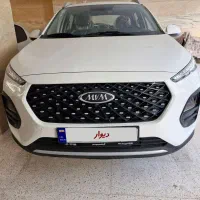 فروش x22 پرو .صفر