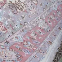 قالیشویی مبل شویی دکتر قالی پاسداران قیطریه ظفر