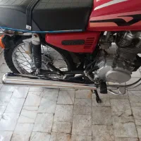 رهرو|موتورسیکلت|قم, قلعه کامکار|دیوار