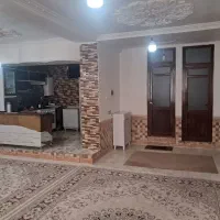 فروش واحد فلکه کوهنورد گلسار یک|فروش آپارتمان|یاسوج, |دیوار