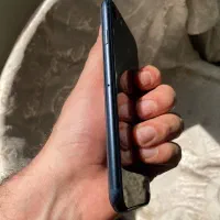 iphone se 2022|موبایل|تهران, شهرک بعثت|دیوار