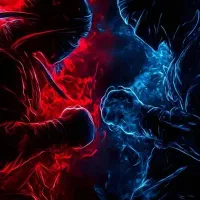 پلی‌استیشن کرایه