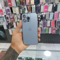 آیفون ۱۳پرو . iphone 13pro|موبایل|شیراز, زند|دیوار