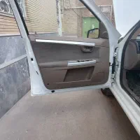 سمند پلاس LX مدل 1400|خودرو سواری و وانت|کرمان, |دیوار