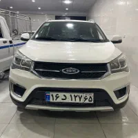 مدل۹۷درحد صفرX22