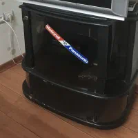 میز تلویزیون