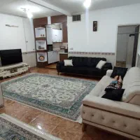 منزل-مسکونی