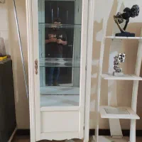 لوازم خانگی