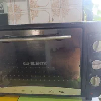 سرخ کن آون بلک آمد دکر، غذا ساز ۱۵کاره مایر آلمان|سایر لوازم برقی|بندرعباس, |دیوار