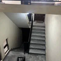 رهن و اجاره بسیار فرصت عالی