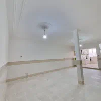 اجاره ۷۰ متری تمیز/شیخ آباد/قابل تبدیل|اجارهٔ خانه و ویلا|قم, ولیعصر|دیوار