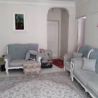 64متر/2خواب/پیروزی/پرستار جنوبی|فروش آپارتمان|تهران, ائمه اطهار|دیوار